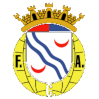 艾华卡logo