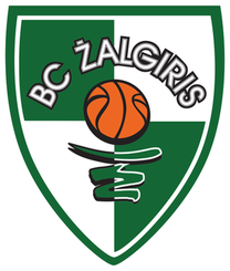 考诺萨基列斯logo