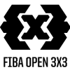 3x3logo