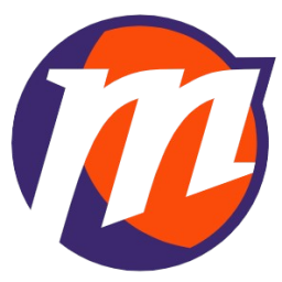 菲尼克斯水星logo