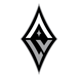 拉斯维加斯王牌logo