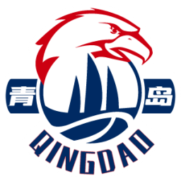 青岛logo