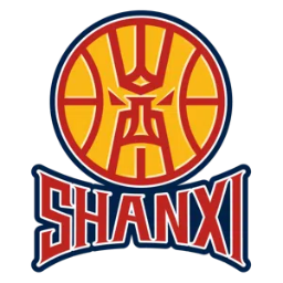 山西logo