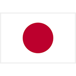 日本女足logo