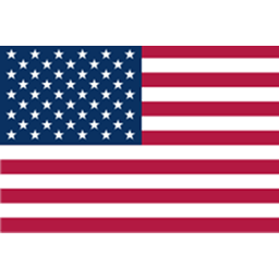 美国logo