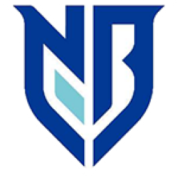 宁波logo