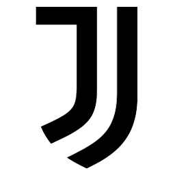 尤文图斯logo